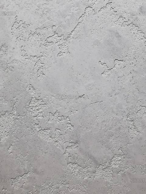 Образец №529