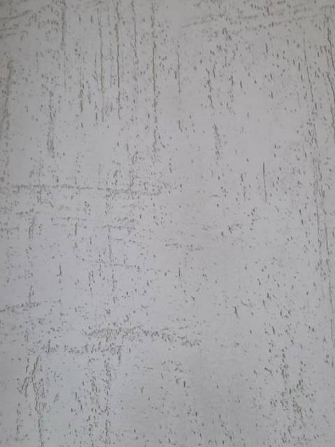 Образец №530