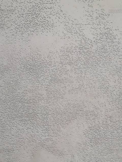 Образец №531