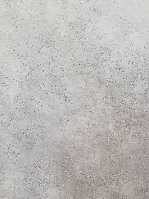 Образец №532