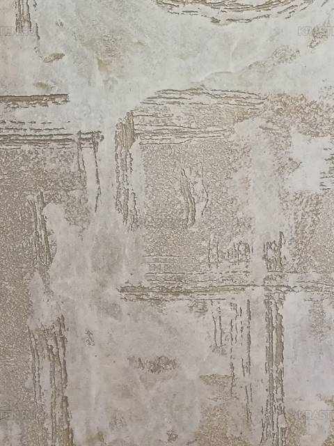 Образец №534