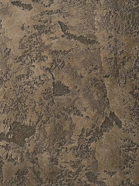 Образец №535