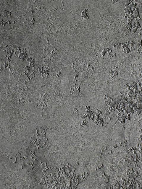 Образец №536