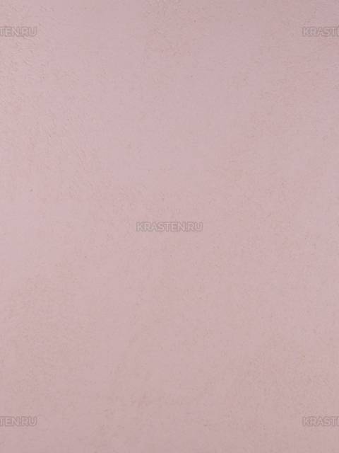 Образец №83