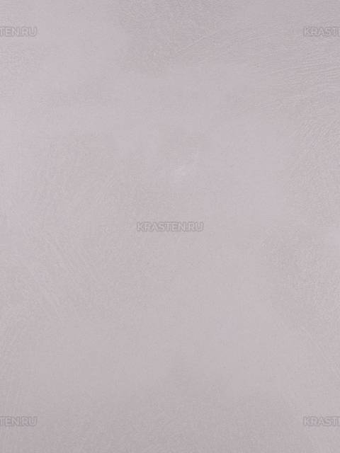 Образец №88