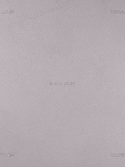 Образец №89