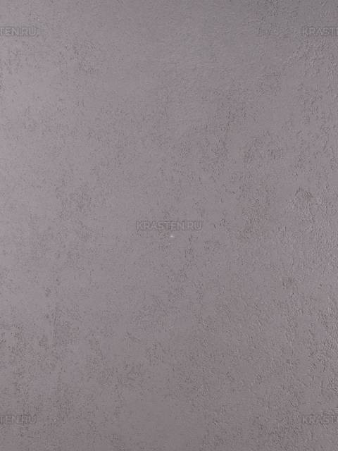 Образец №90