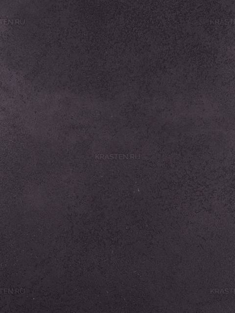 Образец №91