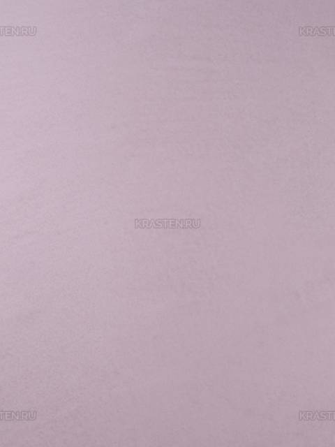 Образец №92