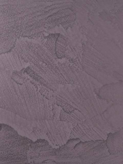 Образец №93