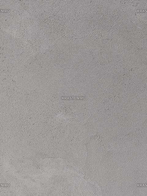 Образец №953