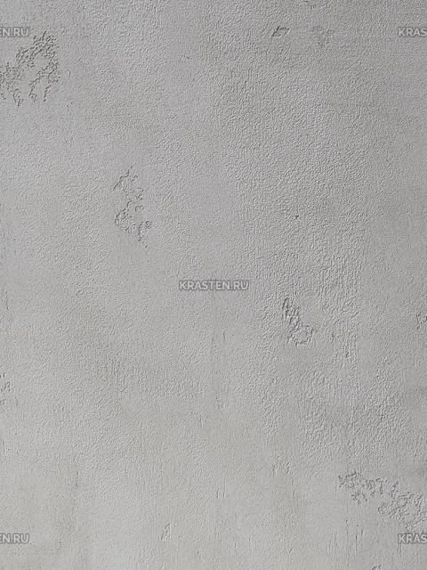 Образец №954