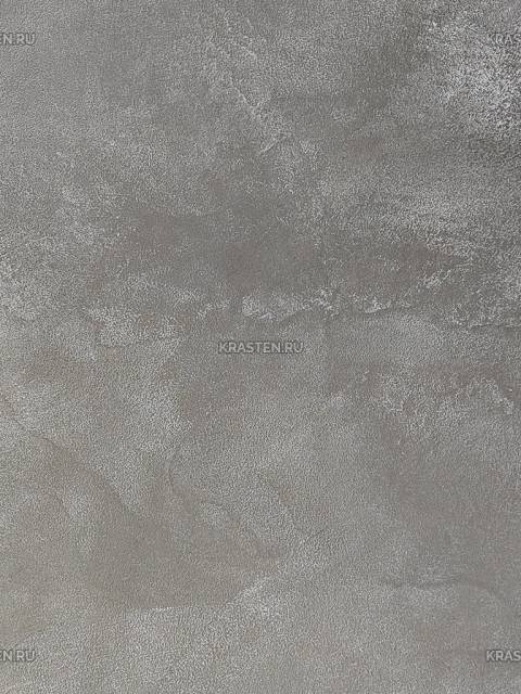 Образец №955