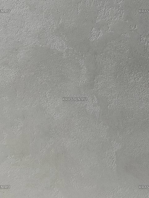 Образец №956