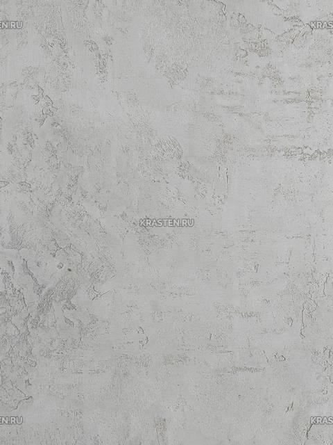 Образец №957