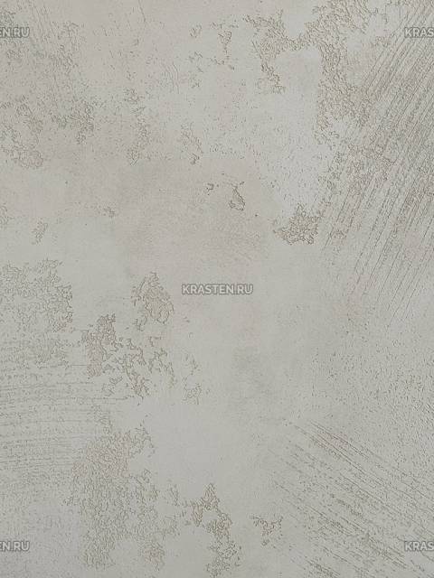 Образец №958