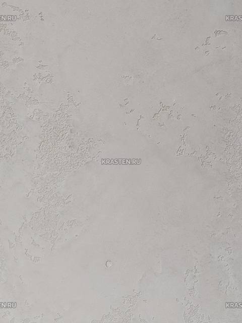 Образец №959