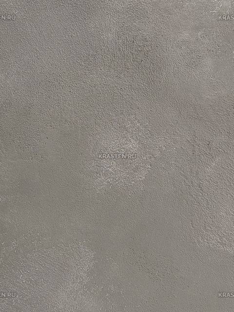 Образец №961