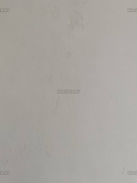 Образец №962