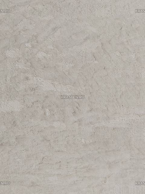 Образец №963