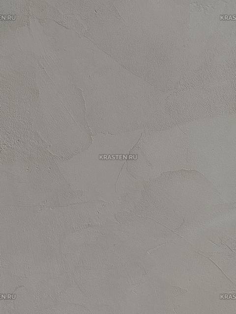 Образец №964