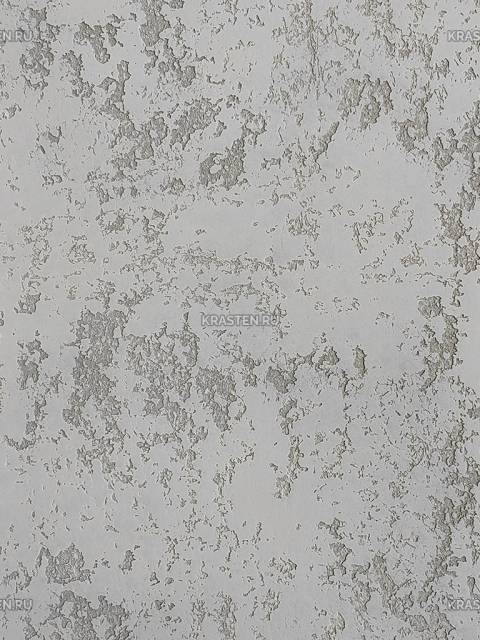 Образец №965