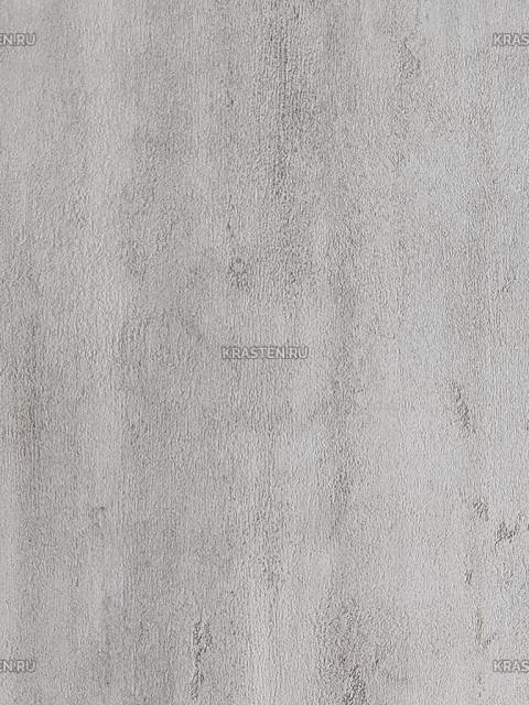 Образец №966