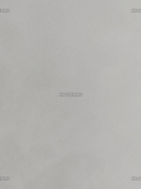 Образец №968