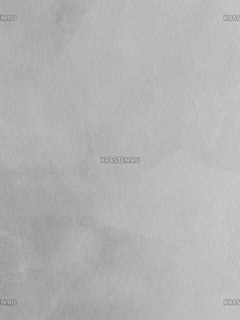 Образец №969