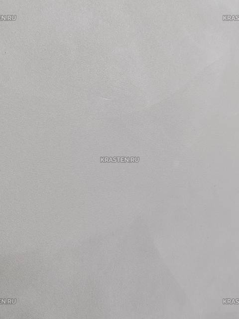 Образец №970