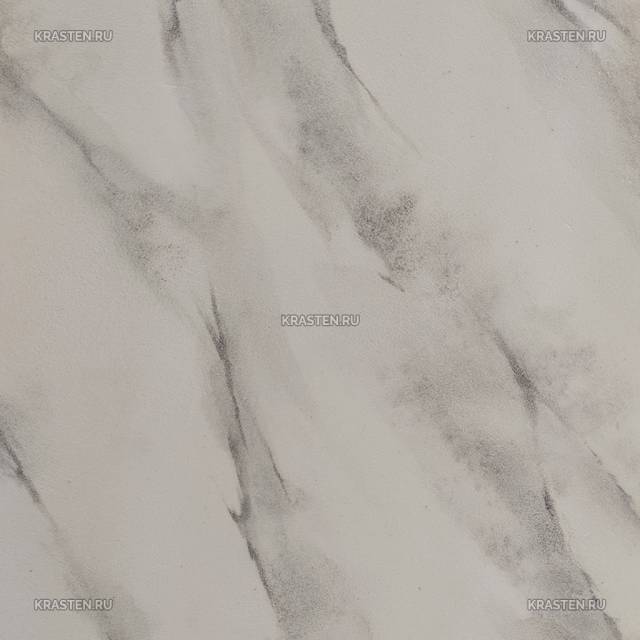 Декоративная штукатурка «Венецианская штукатурка» №972 от Italica (Россия) - купить в Москве
