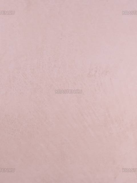 Образец №98