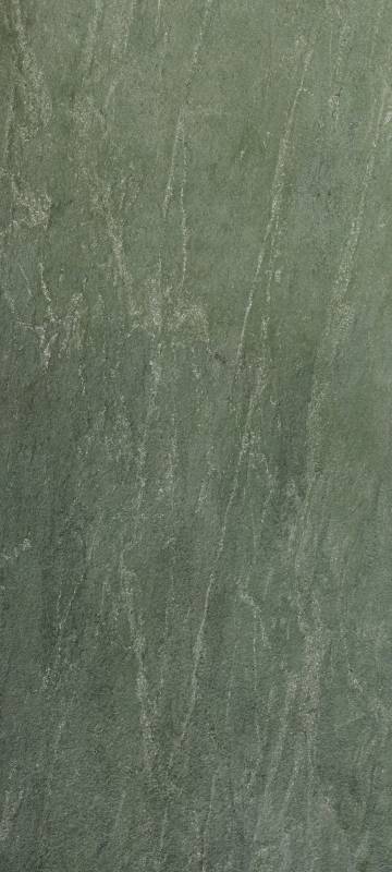 Каменный шпон Tonish Green