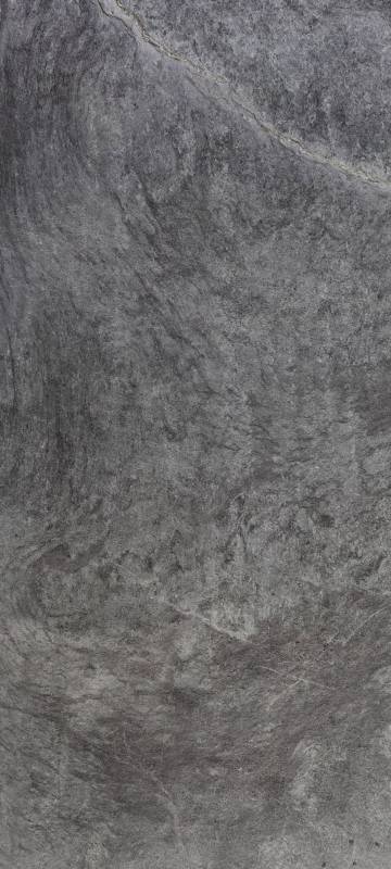 Каменный шпон Lime Grey