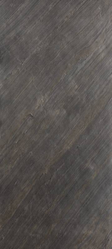 Каменный шпон Ocean Black