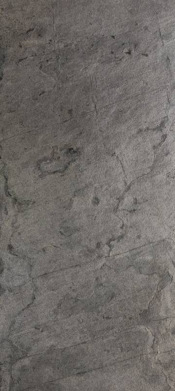 Каменный шпон Silver Grey