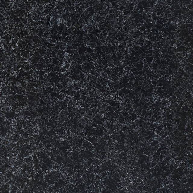 Мрамор TITANIUM BLACK (Титаниум блэк) - купить изделия из натурального камня в Москве